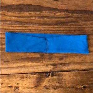 lululemon athletica Accessories - Lululemon Headband lululemon athletica Accessories - Lululemon Headband
